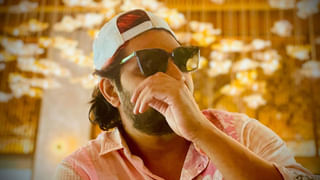 Krish: క్రిష్ సమయం కోరేది అందుకేనా..? ఎన్ని రోజుల వరకు కొకైన్ ట్రేస్ చేయవచ్చు?