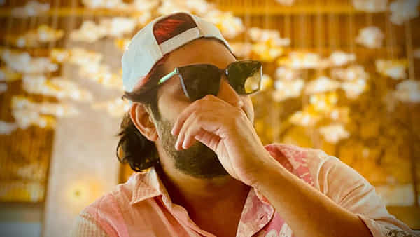 Tollywood: లీప్ ఇయర్లో పుట్టిన ఏకైక టాలీవుడ్ హీరో.. ఫిబ్రవరి 29న బర్త్ డే..