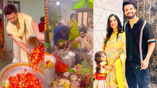 Credit Cards: ఇలాంటి క్రెడిట్ కార్డులు ఉంటే ఆ ఫెసిలిటీసే వేరబ్బా.. వార్షిక ఫీజు తెలిస్తే షాకవుతారు!