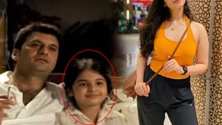 Pawan Kalyan OG: అఫీషియల్‌.. ‘ఓజీ’ రిలీజ్‌ డేట్‌ వచ్చేసిందోచ్‌.. పవన్‌ చేతిలో టీ గ్లాస్‌ చూశారా?