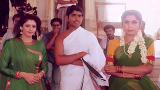 Aamir Khan: విడాకుల పై షాకింగ్ కామెంట్స్ చేసిన అమీర్ ఖాన్ మాజీ భార్య..