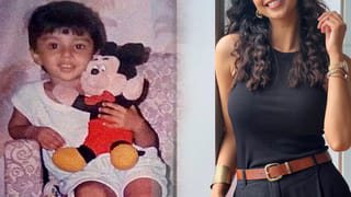 Oye Movie : ఆనందంగా ఉంది.. కన్నీళ్లు వస్తున్నాయ్.. ఓయ్ డైరెక్టర్ ఎమోషనల్ పోస్ట్