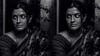 Jayasudha: జయసుధ కొడుకుకు కలిసిరాని అదృష్టం.. ఐదేళ్లు కష్టపడి ఇప్పుడు ఇలా..