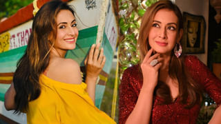 Vishal: రాజకీయాల్లోకి మరో స్టార్‌ హీరో విశాల్‌.. పొలిటికల్ పార్టీ ఏర్పాటుకు గ్రౌండ్ వర్క్ రెడీ