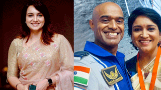 Gautham Vasudev Menon: ‘ఎటైనా వెళ్లిపోవాలని ఉంది.. మనశ్శాంతి లేదు’.. ‘ధృవ నక్షత్రం’ వాయిదాపై డైరెక్టర్ కామెంట్స్..