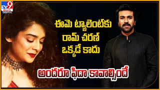 Shalini Pandey: ద్యావుడా.. ‘అర్జున్ రెడ్డి’ బ్యూటీకి ఏమైంది ?.. షాలిని ఇంత మారిపోయిందేంటీ..