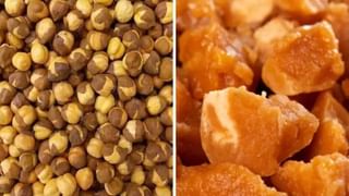 Healthy lifestyle: బీ అలర్ట్‌..! సిట్టింగ్ జాబ్స్ చేస్తున్నవారిలో ఈ సమస్యలు పెరుగుతున్నాయి..!! ఆరోగ్యంపై శ్రద్ధ వహించండి..