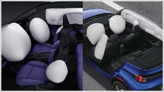 Maruti Car: వాహనదారులకు గుడ్‌న్యూస్‌.. రూ.8 లక్షల కారు కేవలం రూ.4.97 లక్షలకే.. అదిరిపోయే ఆఫర్‌