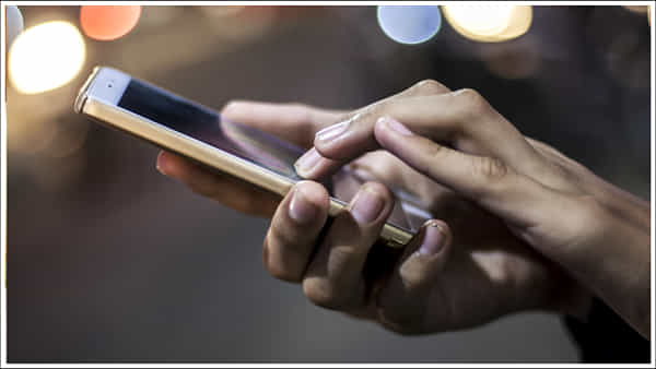 Airtel: కేవలం రూ.1799తో ఏడాది వ్యాలిడిటీ.. ఎయిర్టెల్ అద్భుతమైన రీఛార్జ్ ప్లాన్