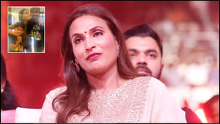 Samantha Ruth Prabhu: గుడ్ న్యూస్ చెప్పిన సమంత.. త్వరలోనే అంటూ.. ఫాన్స్ ఫుల్ ఖుష్