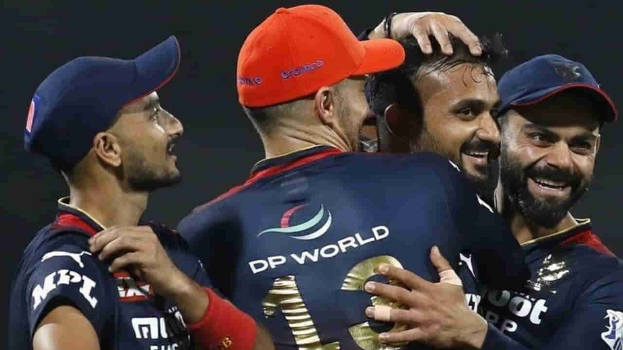 IND vs ENG: ఇంగ్లండ్తో చివరి 3 టెస్టులకు ఎంపికైన కోహ్లీ ఫ్రెండ్.. ఎవరో తెలుసా?