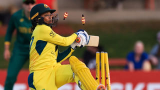 IND vs ENG: విరాట్ కోహ్లీ హఠాత్తుగా క్రికెట్‌కు ఎందుకు దూరమయ్యాడు.. అసలు కారణం ఇదేనా?