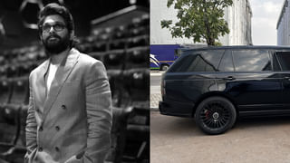 Deepika Padukone: ‘కల్కి 2898 AD’ సినిమాకు దీపికా రెమ్యునరేషన్ ఎంతో తెలుసా ?..