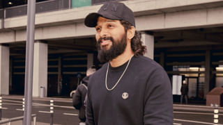 Prabhas: రూహి నాకు మంచి ఫ్రెండ్.. వైరల్‌గా మారిన ప్రభాస్ వీడియో