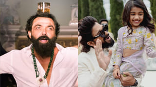 TV9 WITT Summit 2024: టీవీ9 గ్గోబల్‌ సమ్మిట్‌లో సందడి చేయనున్న రవీనా.. ఏ విషయాలపై మాట్లాడనున్నారంటే?