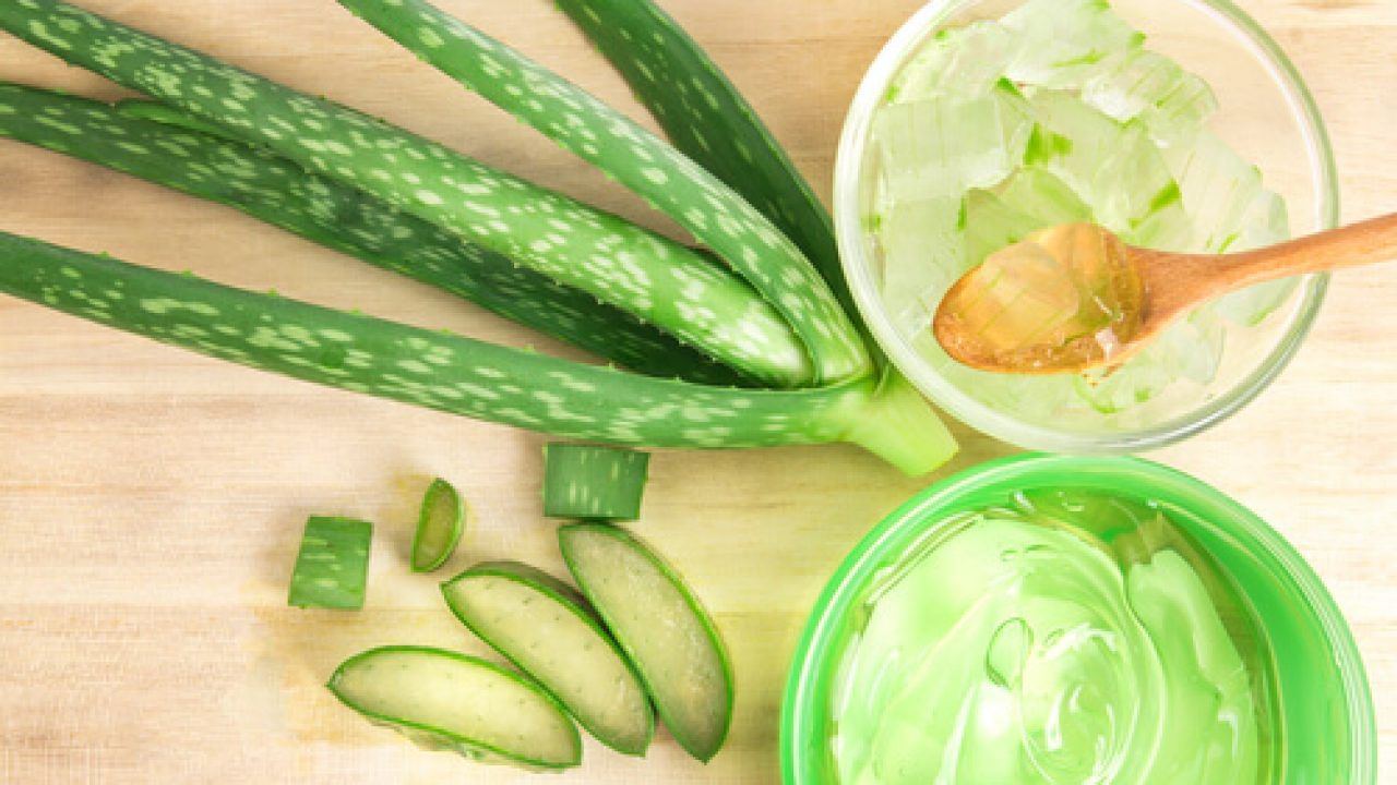 వెయిట్ లాస్ అవ్వాలి అనుకునే వారు ఎన్నో రకాల చిట్కాలు ట్రే చేస్తూ ఉంటారు. ముఖ్యంగా వ్యాయామంపై ఫోకస్ పెడుతూ చేస్తారు. అలాగే తినే ఆహారాన్ని సైతం తగ్గించేస్తారు. బరువు తగ్గేందుకు నానా తంటాలు పడతారు. బరువు తగ్గాలి అనుకునేవారికి కొన్ని హోమ్ రెమిడీస్ కూడా చక్కగా ఉపయోగ పడతాయి. వీటిని ఫాలో అయితే ఆరోగ్యంగా వెయిట్ లాస్ అవ్వొచ్చని నిపుణులు చెబుతున్నారు.