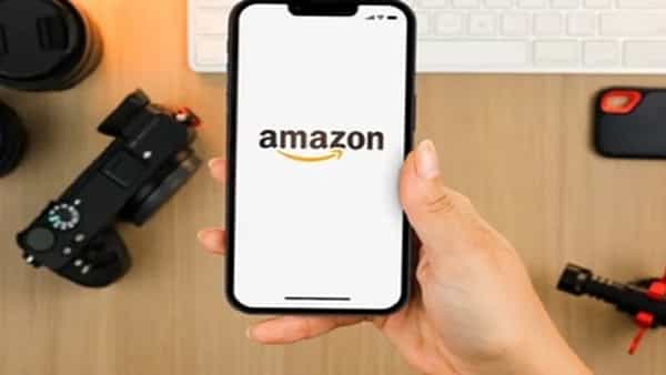 Amazon Bazaar: చిన్న వ్యాపారులను ప్రోత్సహించేందుకు అమెజాన్ కీలక చర్యలు.. ప్రత్యేక యాప్ దిశగా అడుగులు