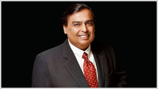 Buying A New Home: కొత్త ఇంటిని కొనుగోలు చేయాలనుకుంటున్నారా? ఈ విషయాలు పట్టించుకోకపోతే మీ సొమ్ము ఫసక్..!