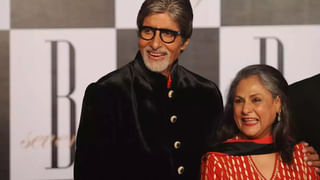 Hrithik Roshan: నడుముకు బెల్ట్‌, ఊతకర్రలతో హృతిక్‌.. ఫ్యాన్స్‌లో ఆందోళన..ఎన్టీఆర్ వార్‌2 మరింత ఆలస్యం?