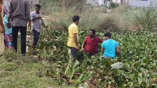 Valentine’s Day 2024: ఈ పక్షి ప్రేమ పవిత్రమైనది..! రామాయణంతో ముడిపడిన బంధం.. ఆ త్యాగం ఏమిటంటే..