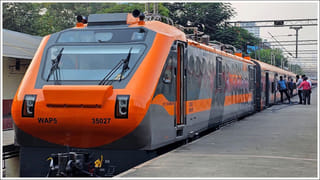 SIP Investment: సిప్‌లో ఇన్వెస్ట్‌మెంట్‌.. కోటీశ్వరులుగా చేసే ఈ నాలుగు కారణాలు