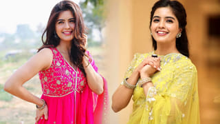 Tamil Heroes: తమిళ హీరోలపై వందల కోట్లు బిజినెస్.. మన హీరోల మాటేంటి.?