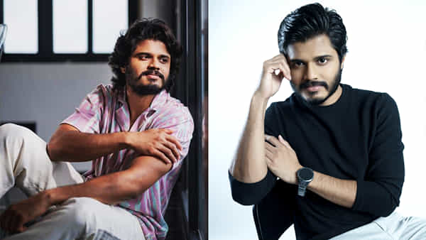 Anand Deverakonda: ఆ అమ్మాయిని నిజాయతీగా ప్రేమించాను. నా గుండె పగిలిపోయింది.. బేబీ హీరో బ్రేకప్ స్టోరీ