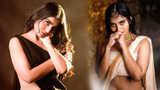 Actress Madhumitha: కొత్తకారు కొని కష్టాలపాలైన బుల్లితెర నటి! రోడ్డుపై ర్యాష్ డ్రైవింగ్‌.. కానిస్టేబుల్‌ బైక్‌ ఢీ..