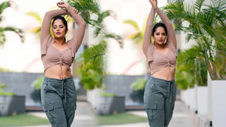 Anushka Shetty: మరోసారి ఆ స్టార్ డైరెక్టర్‌తో సినిమా చేయనున్న అనుష్క..