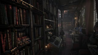 Viral Video: ఐపీఎస్ ఆఫీస‌ర్ అత్యుత్సాహం..! పెద్దాయన భోజనం చేస్తుండగా అడ్డుపడి..