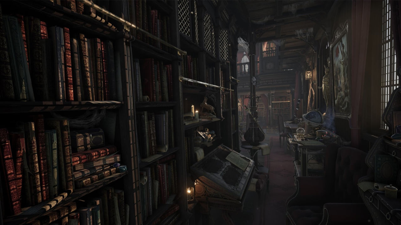 Viral: లైబ్రరీలో బుక్ చదువుతుండగా దొరికిన 1994 నాటి రసీదు.. అందులో ఏముందని చూడగా.!