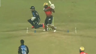 Virat Kohlis Son Akaay: బ్రిటీష్ పౌరుడిగా జూనియర్ కోహ్లీ.. రూల్స్ ఏమంటున్నాయో తెలుసా?