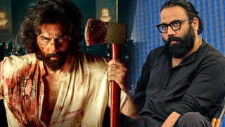 LAL SALAAM: లాల్ సలామ్‌ ట్రైలర్ వచ్చేసింది.. అదరగొట్టిన సూప‌ర్ స్టార్ రజినీకాంత్