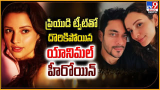 Prabhas: ఒక్కో సినిమాకు దిమ్మతిరిగే రెమ్యునరేషన్‌.! ప్రభాస్‌ డూపా మజాకా.!