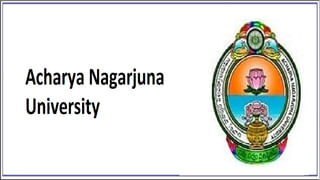 JEE Main 2024 Answer Key: జేఈఈ మెయిన్ సెషన్ -1 ప్రాథమిక ఆన్సర్‌ ‘కీ’ విడుదల.. అభ్యంతరాల స్వీకరణకు అవకాశం