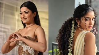 Vanangaan: సూర్య తప్పుకున్న ప్రాజెక్ట్.. టీజర్‌కు రెస్పాన్స్ ఎలా ఉంది..?