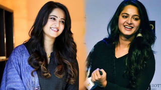 Ashika Ranganath: వాలు కళ్ల పిల్లా పిల్లా నీకోసం వెయిటింగ్.. ఆషికా రంగనాథ్ లేటేస్ట్ ఫోటోస్..