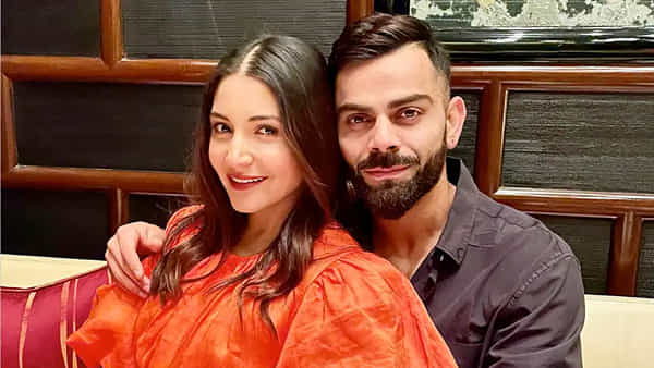 Anushka Sharma: అనుష్కకు అస్వస్థత.. అసలు మ్యాటర్ ఇదే అంటూ వార్తలు.. క్లారిటీ ఇదిగో