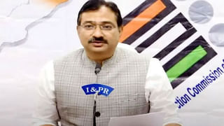 Janasena: కొణతాల రామకృష్ణ ఇంటికి జనసేన నేత నాగబాబు.. ఏం చర్చించబోతున్నారు..?