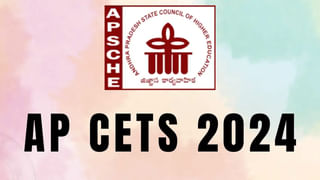 Jobs: ఆ రంగంలో పది లక్షల మంది ఉద్యోగులు అవసరం: టీసీఎస్‌ ప్రెసిడెంట్