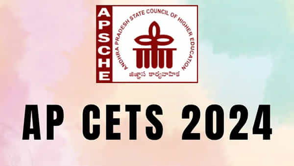 AP CETs Exam Schedule 2024: ఆంధ్రప్రదేశ్ ఉమ్మడి పరీక్షల షెడ్యూల్ 2024 విడుదల.. అన్ని పరీక్షలు మే, జూన్లోనే