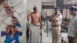 Andhra Pradesh: రాష్ట్ర భవిష్యత్తు కోసమే పొత్తులు పెట్టుకున్నాం.. తాడేపల్లిగూడెం సభలో చంద్రబాబు, పవన్