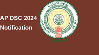 Garlic: ఏం కొనేటట్టు లేదు.. కిలో వెల్లుల్లి రేటెంతో తెలిస్తే వామ్మో అంటారు