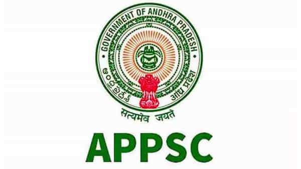 APPSC Group 2 Prelims: ఒకే రోజు గ్రూపు-2, ఎస్బీఐ క్లరికల్ పోస్టుల రాత పరీక్షలు.. అభ్యర్ధుల్లో గందరగోళం