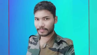 AP Politics: ఏపీ రాజకీయాల్లో ‘పంచె తంత్రం’.. మళ్లీ ట్రెండ్ అవుతున్న వైఎస్ పంచె కట్టు