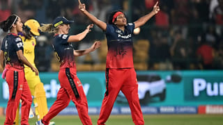 Dhruv Jurel Fifty: రాంచీలో రప్ఫాడించిన జవాన్ కొడుకు.. తొలి వికెట్‌ కీపర్‌గా రికార్డ్..