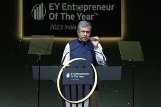 Mudra Loan: వ్యాపారంలో ప్రత్యేక ముద్ర.. ముద్ర లోన్‌తోనే సాధ్యం.. తక్కువ వడ్డీతో అధిక ప్రయోజనాలు