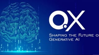 Jio AirFiber: జియో ఎయిర్‌ఫైబర్ డేటా బూస్టర్స్.. సరసమైన ధరల్లో అత్యధిక వేగంతో డేటా.. పూర్తి వివరాలు..