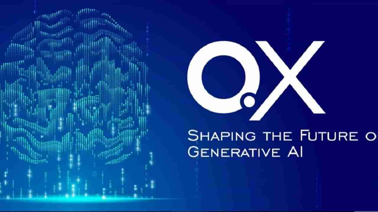 Ask QX AI Tool: చాట్జీపీటీ పోటీగా ఆస్క్ క్యూఎక్స్.. 100 భాషల్లో మాట్లాడేస్తుంది.. పూర్తి వివరాలు