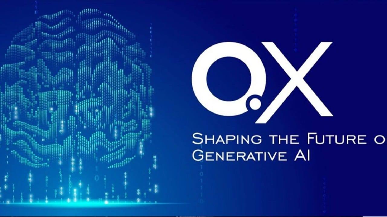 Ask QX AI Tool: చాట్జీపీటీ పోటీగా ఆస్క్ క్యూఎక్స్.. 100 భాషల్లో మాట్లాడేస్తుంది.. పూర్తి వివరాలు